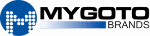 MyGoto Brands, Inc.